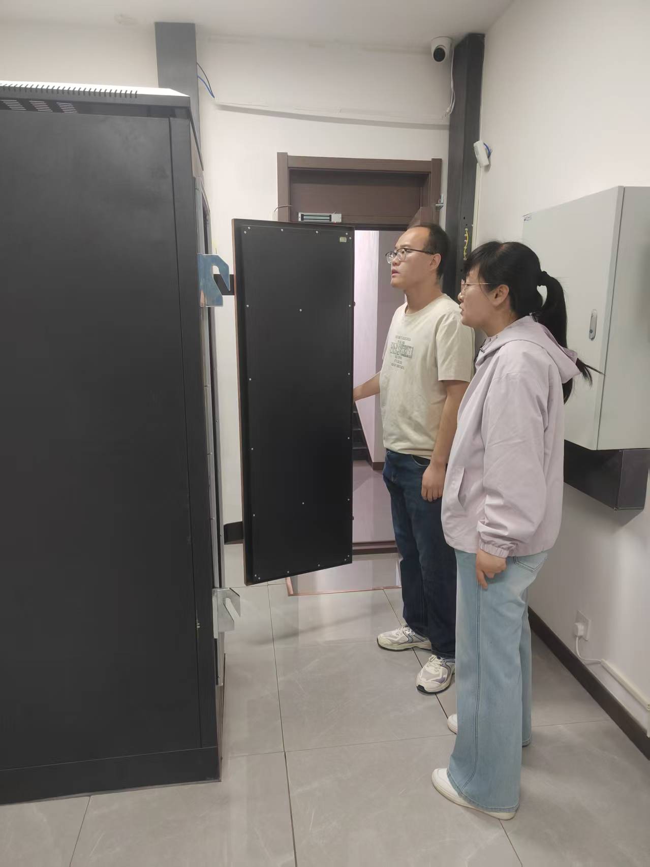 微信图片_20260430170434.jpg